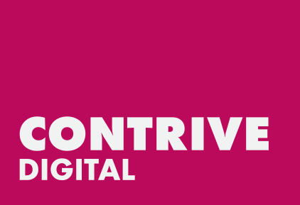 Contrive Digital