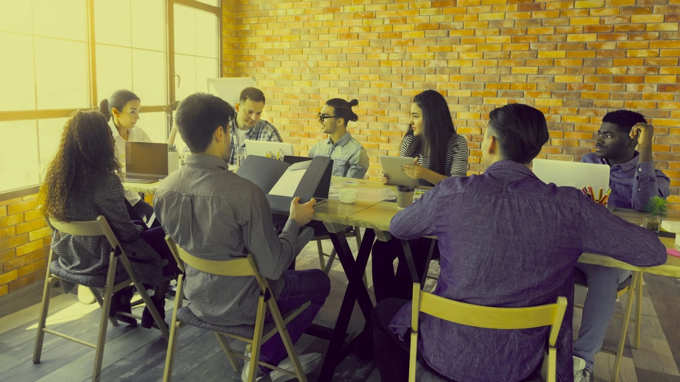 What I’ve Learned Building Marketing Teams